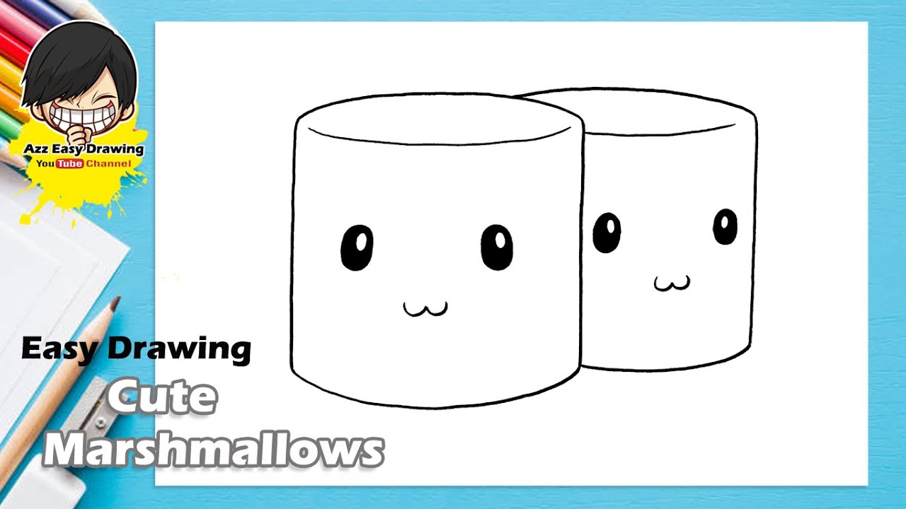 Using shawrttz lmma (a simple step by step tutorial)
