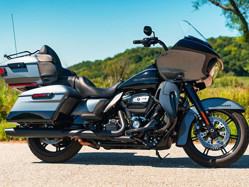 Road Glide for Sale: Where to Find the Best Deals? We Help You Hunt Down Your Dream Bike!