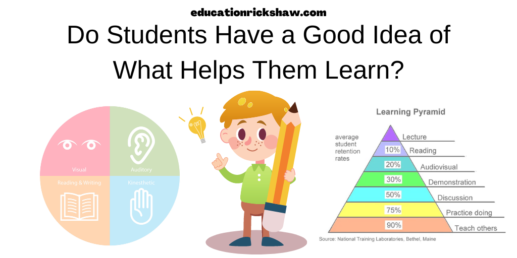 What is Edrevise and How Does It Help Students Learn Better?