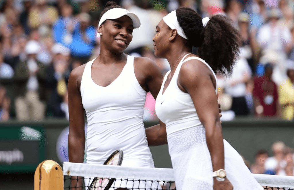 Is Venus Williams Tennis Elbow Injury Common? Learn the Causes and Risks