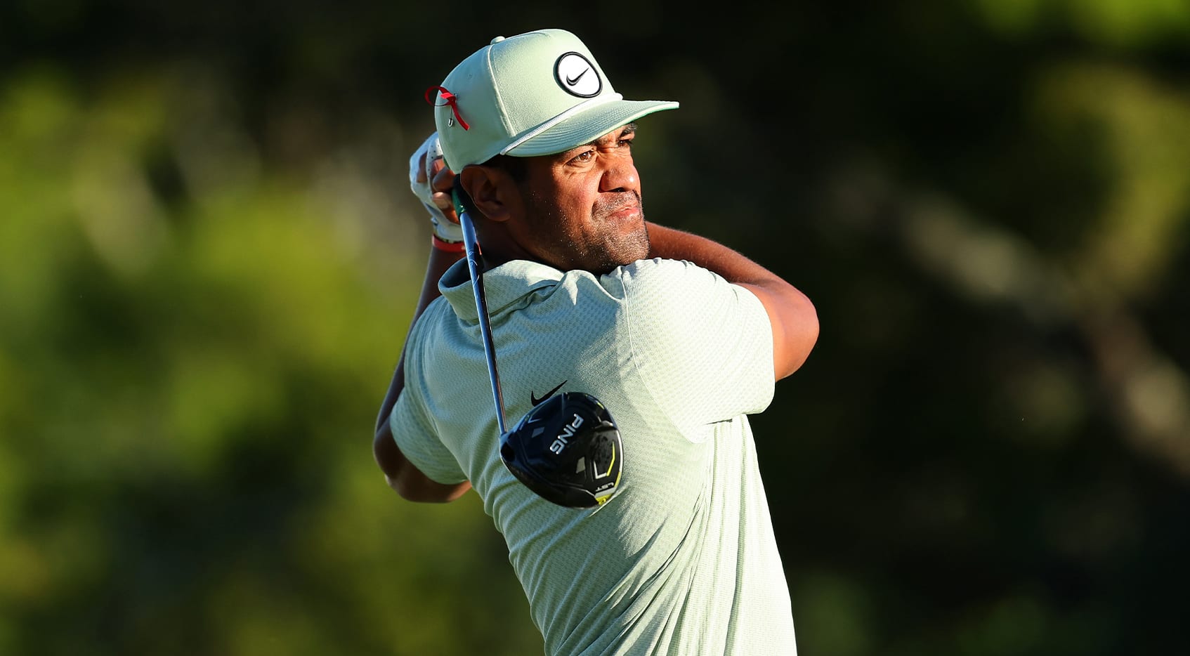 PGA expert picks this week: Top players and hot takes!