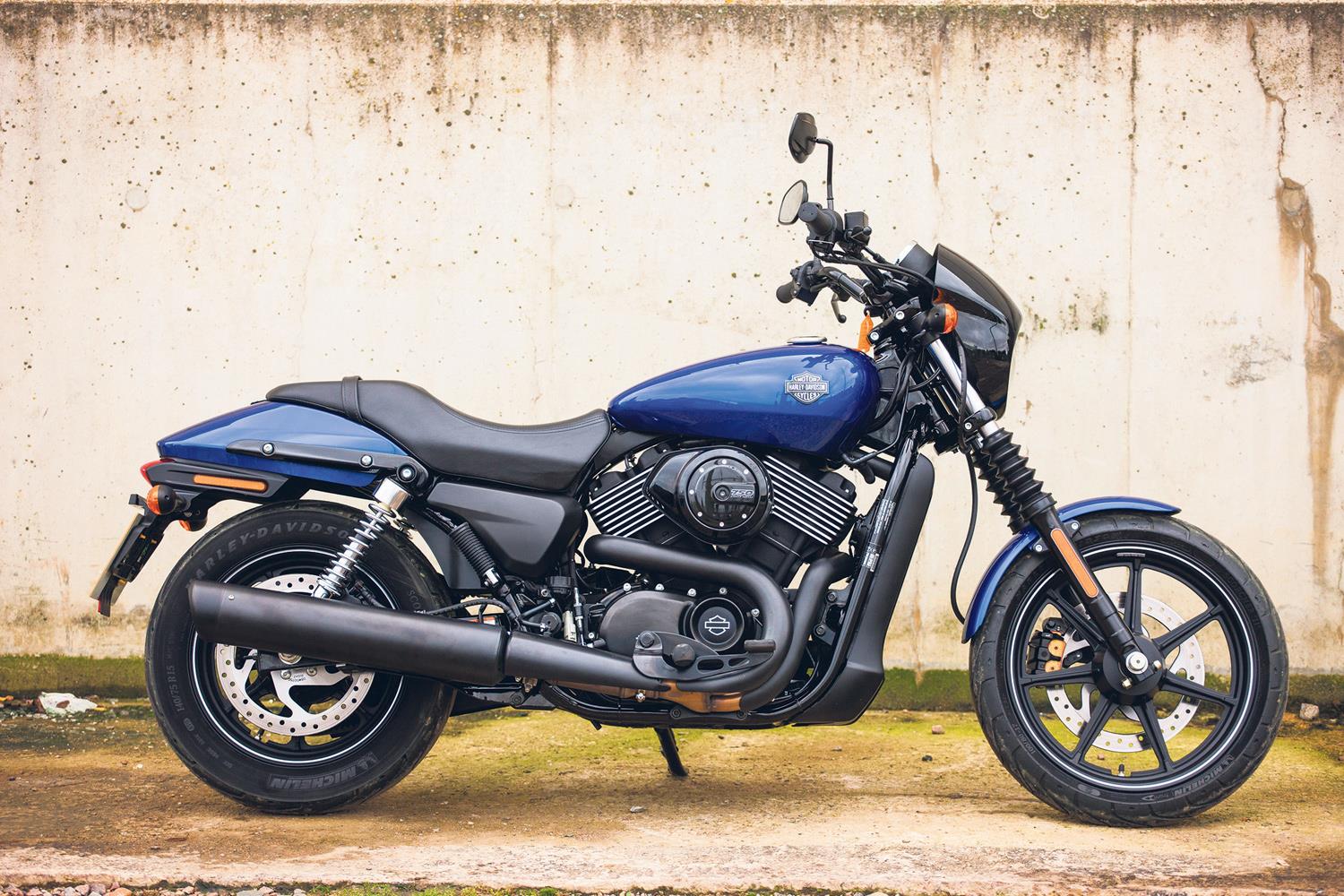 Brongs Bike Harley: Everything You Need to Know Before Buying(Specs, Price, and Reviews)