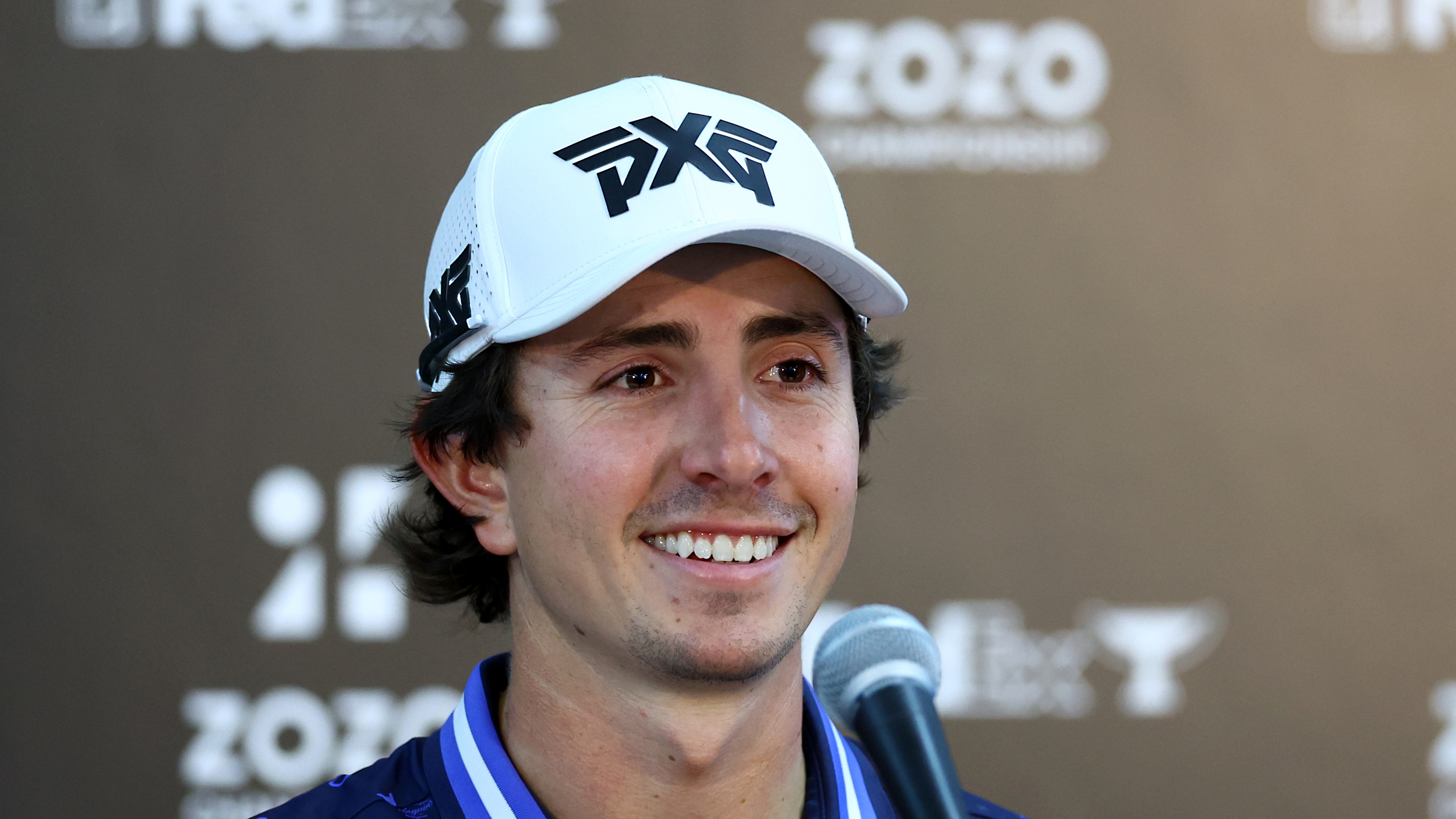Discover Nicolas Echavarria: Everything You Need to Know About Him Right Here!