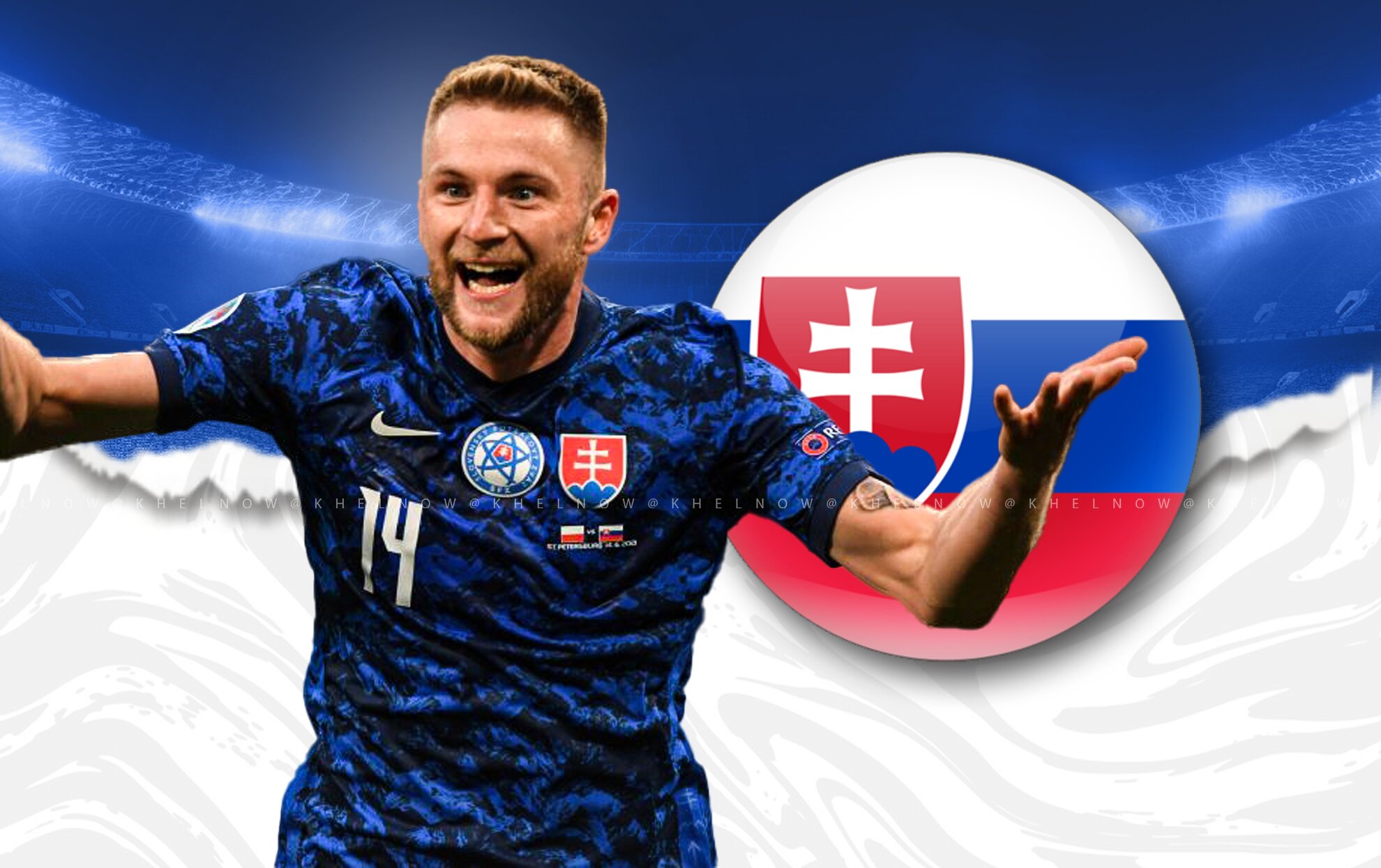 Slovak Super Lig: Top Players to Watch and Where to Find the Best Highlights?
