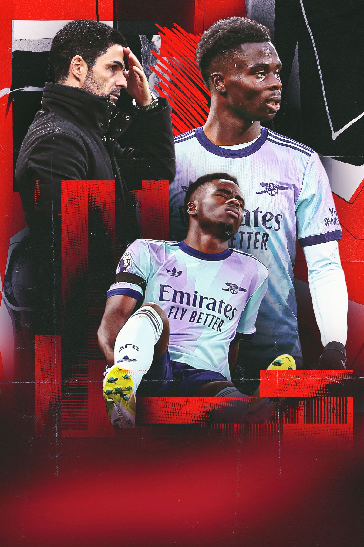 Goal com gb: Get Your Daily Football Fix Here (News, Scores, Transfers, and More)