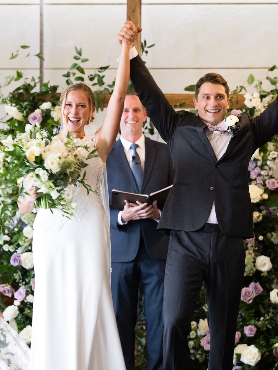 Is Shelby Rogers Married? Yes! Learn All About Shelby Rogers Husband and Their Life!