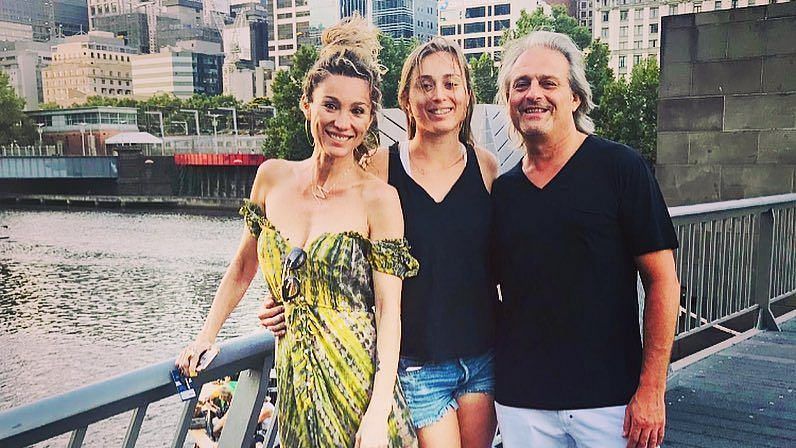 Mireia Gibert: Who Is She and Whats Her Story? Read This to Know More About Her Life.