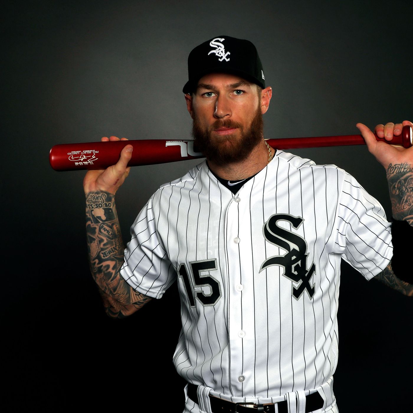 Brett Lawrie: Why all the hype around him? A deep dive into his popularity!