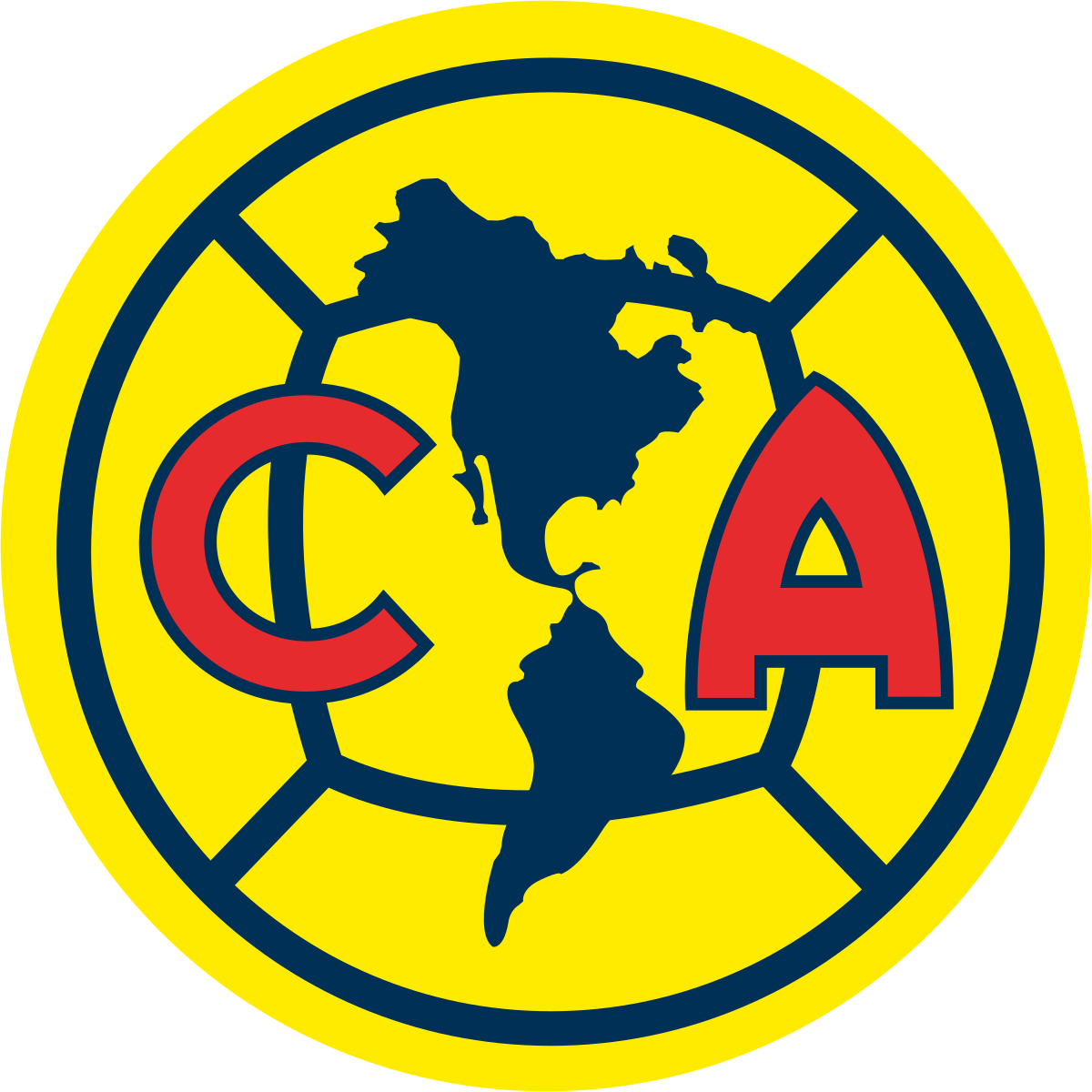 América de Cali Positions Explained: Whats Their Current League Status?