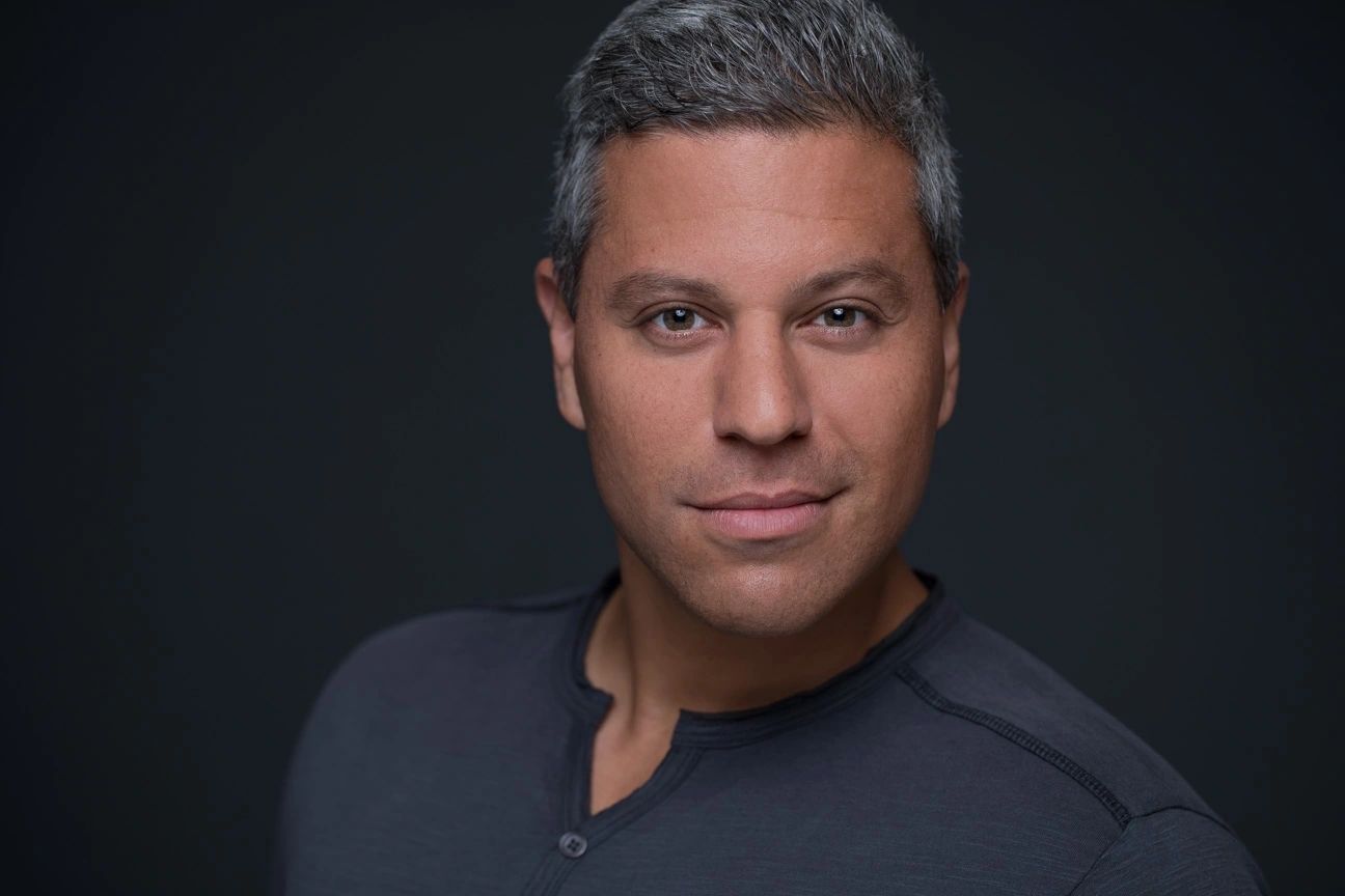 Gabriel Miranda: Unforgettable Moments, Check out the best of his career!