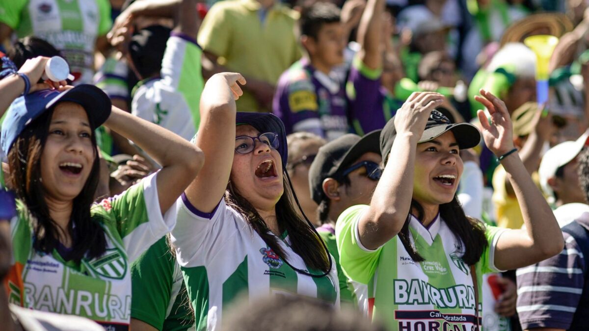 Want to Watch Antigua GFC? Find the Schedule Here! (Never Miss a Game Again)