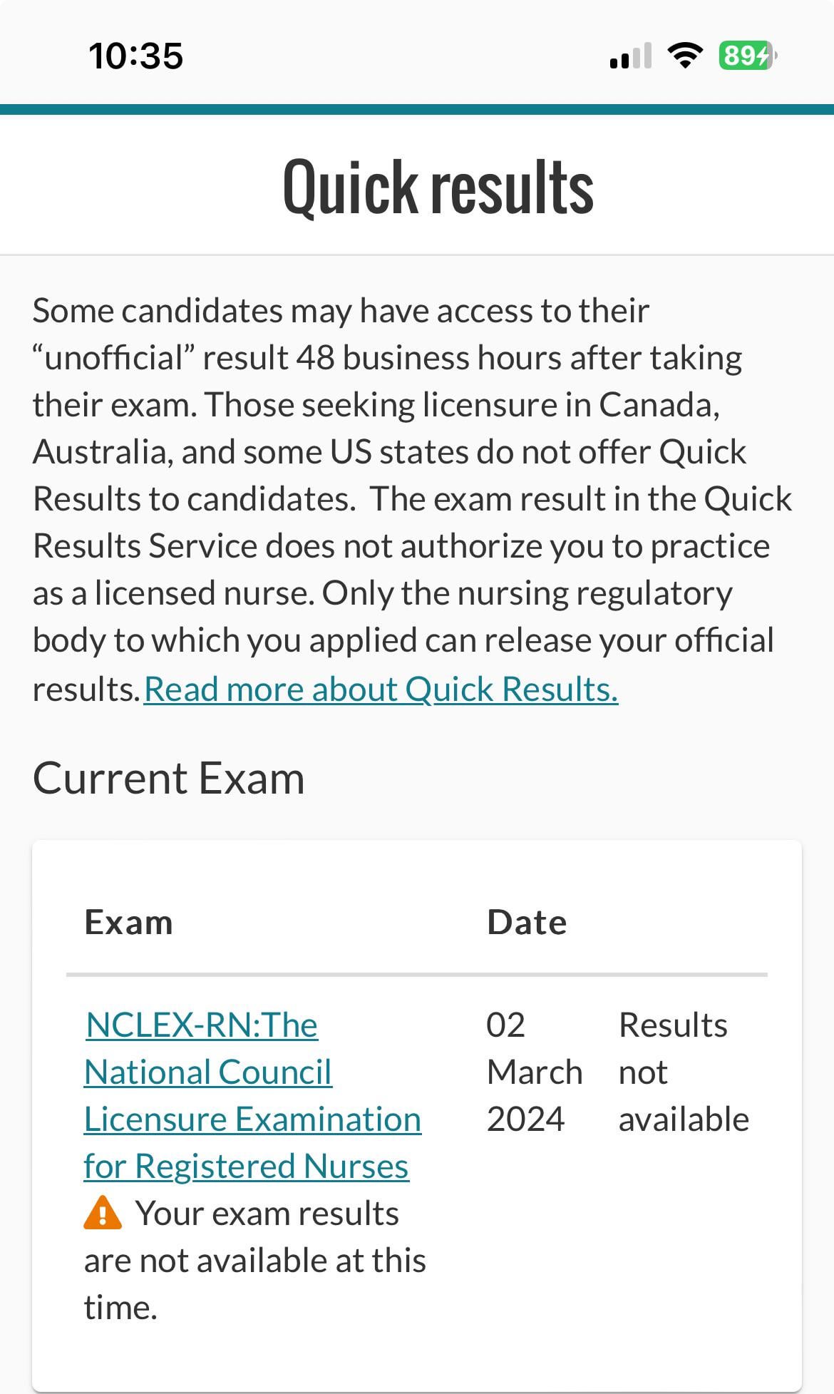 Need Newcastle Fast Results? Check Here for Quick Info!