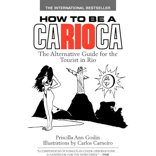 What is Carioca Serie A? The Ultimate Guide for Beginners!