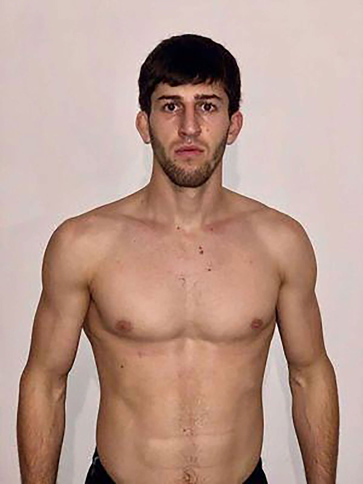 Gadzhimurad Kagirov: Everything you need to know about this exciting person!