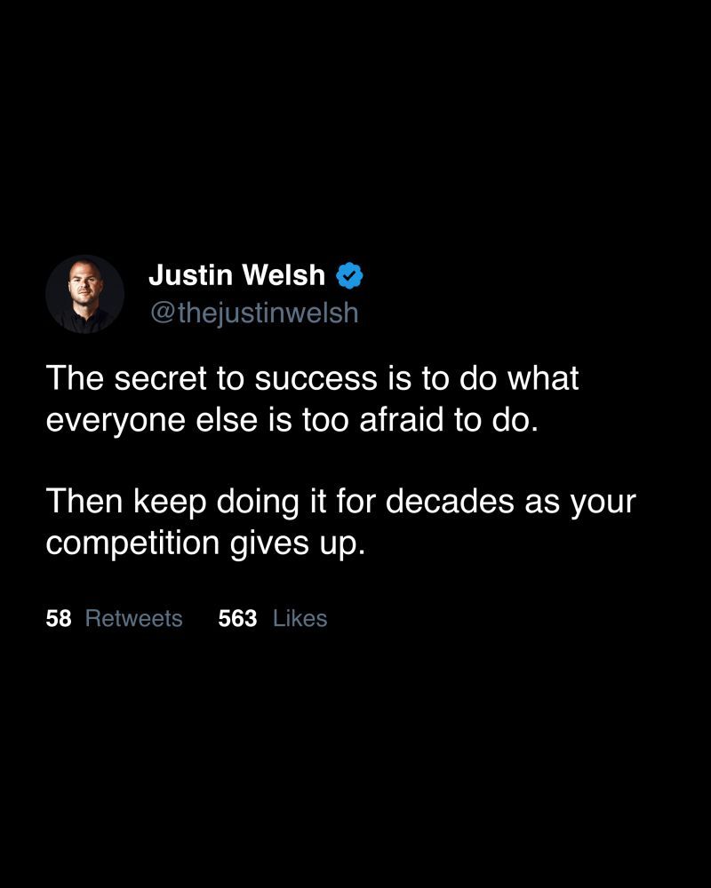 Justin Belfances Secrets to Success: Learn How He Made It! Find out his unique approach.