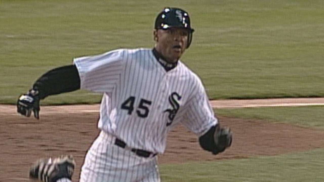 The Ultimate Guide to Carlos Lee: Heres Everything You Should Know Now
