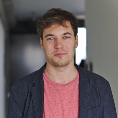 Who is Tobias Ritchel (Heres What You Need to Know)