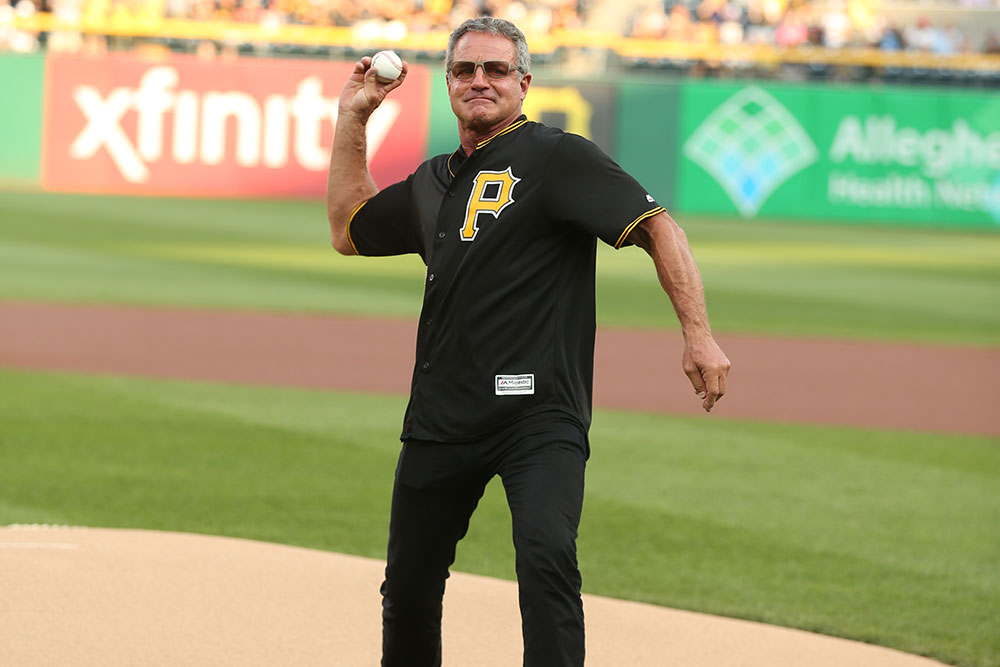 Andy Van Slyke: Where is he now (A look into his life after baseball)