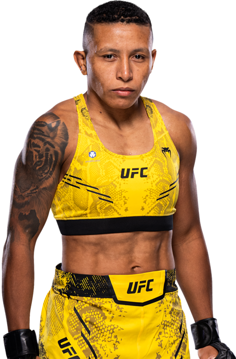 Josiane Nunes: Everything you need to know in simple terms.