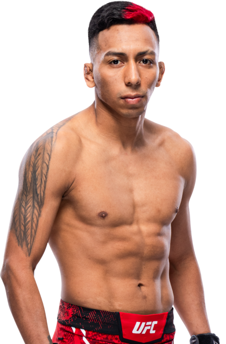 The Real Kevin Borjas: Learn All About His Life and Work!