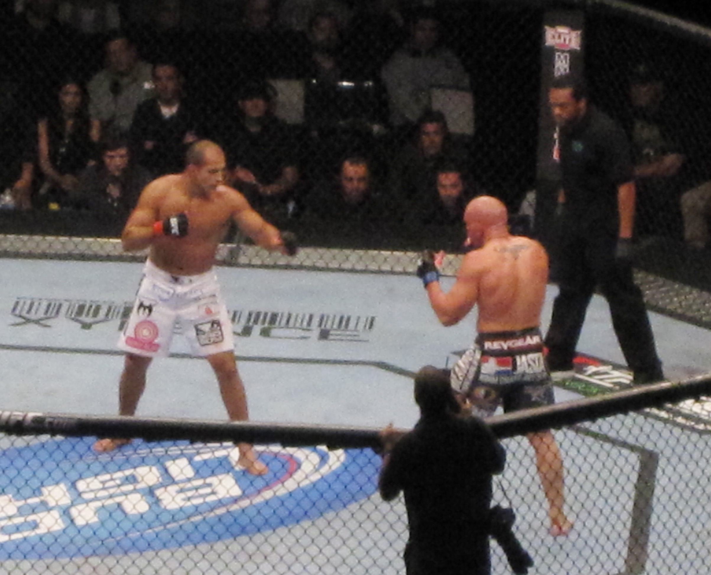 Gladiator 28 MMA Japan: What happened in this big fight? Get the full recap here now!
