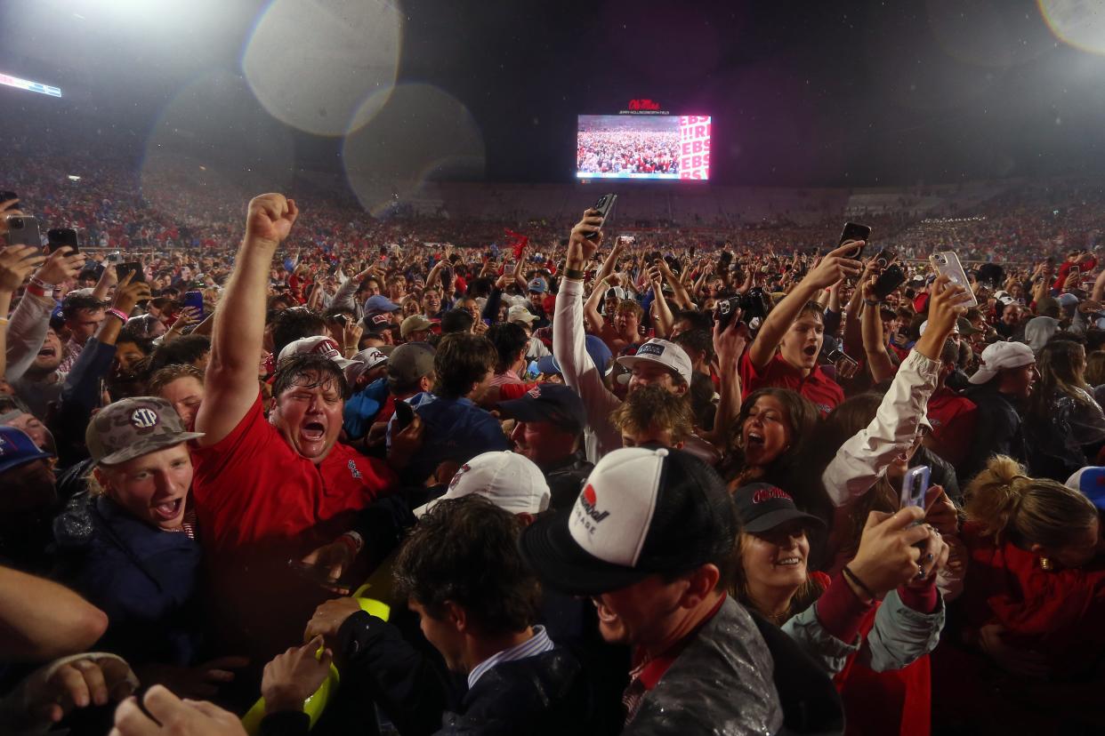 Black Friday Football: Ultimate Guide to the Best Offers for Fans!