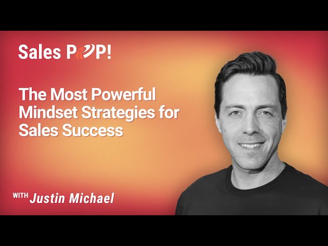 Justin Belfances Secrets to Success: Learn How He Made It! Find out his unique approach.