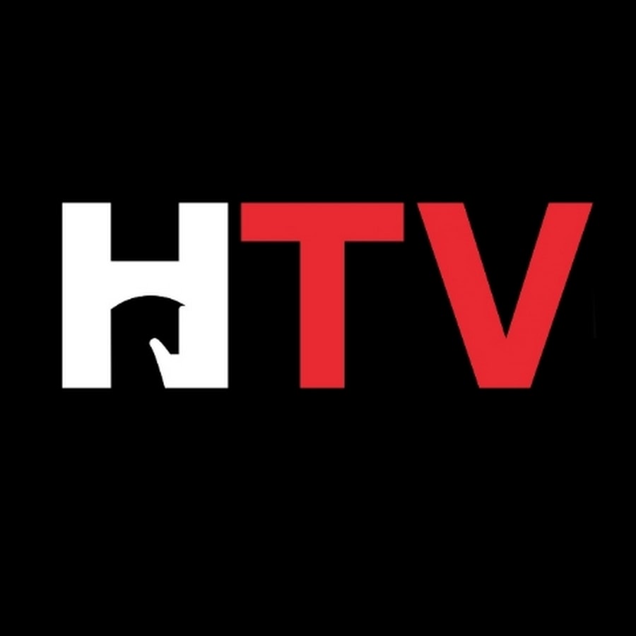 Get Your Horse Racing Fix with Hipica TV: Live Streams and More (The Perfect Channel for Every Fan)