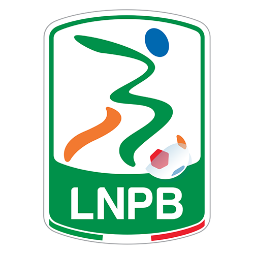Serie B Table: Check Out the Latest Standings Right Now!