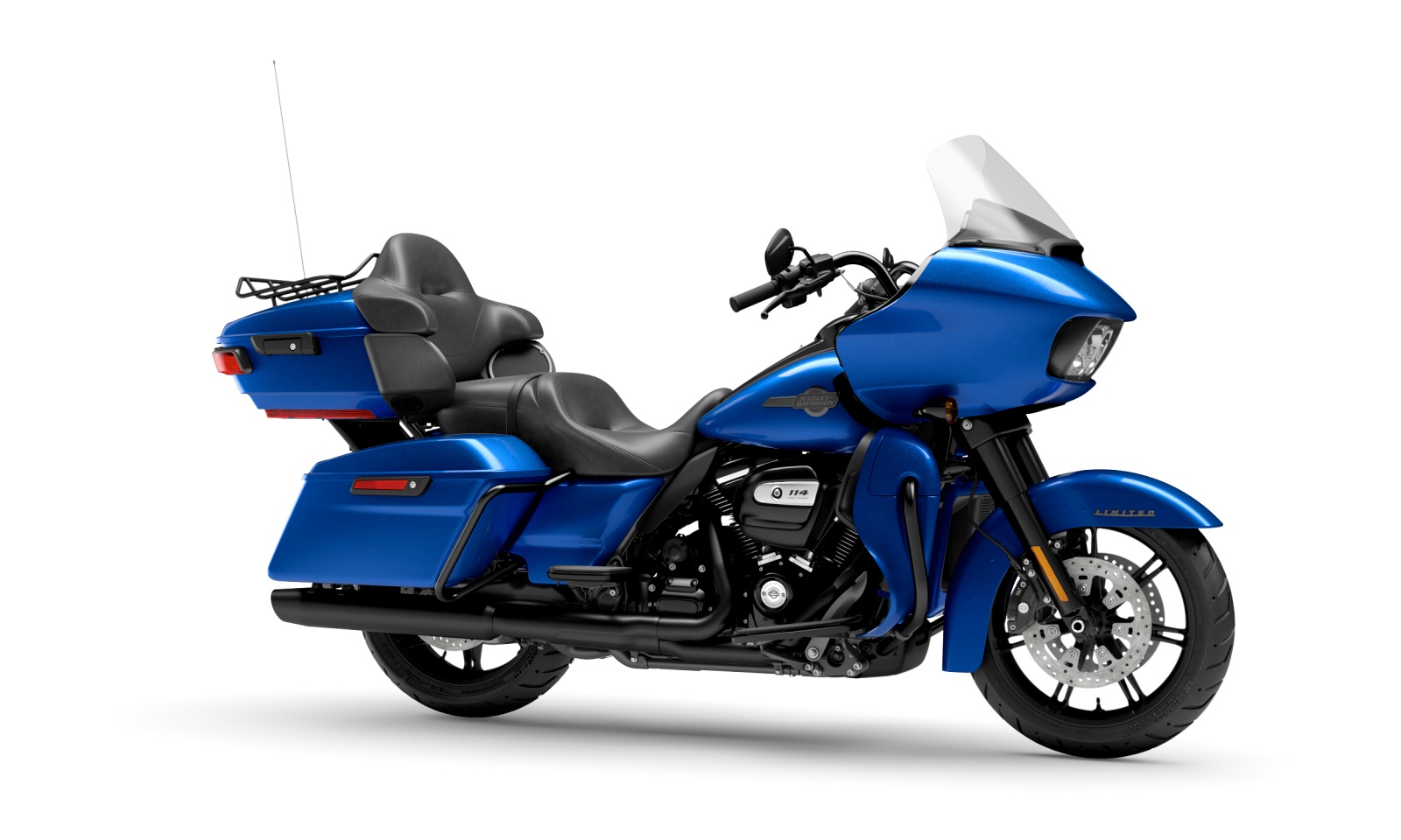 Road Glide for Sale: Where to Find the Best Deals? We Help You Hunt Down Your Dream Bike!