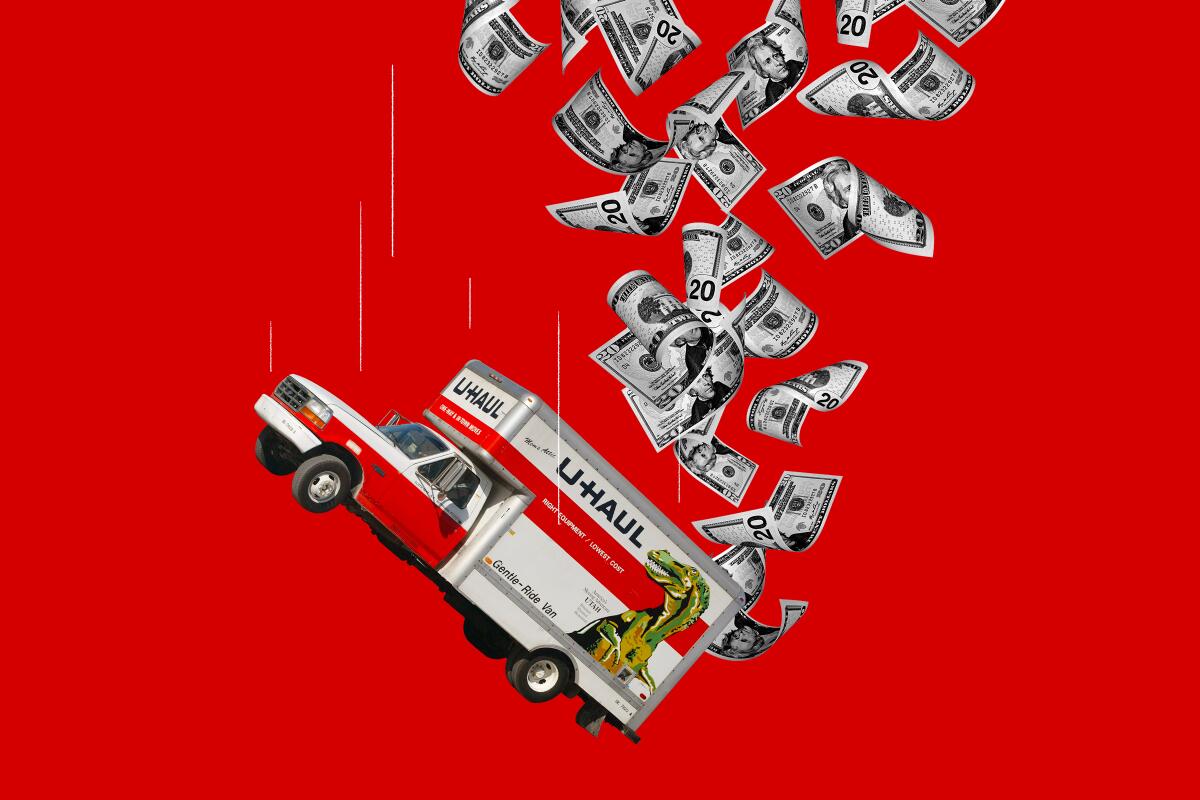 2022 Robbery of the Year Award: Craziest Heists Revealed!