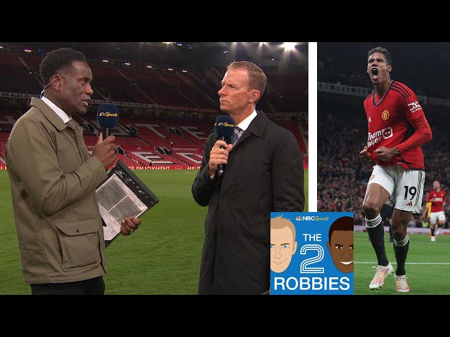 Barclays League Highlights: Where to Watch the Best Goals and Game Recaps Every Week