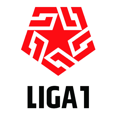 Get the Latest Liga 1 Peru Schedule: All Teams, All Games!