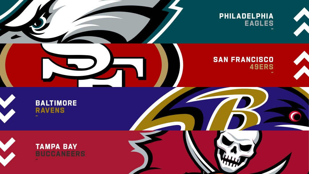 NFL Power Rankings Week 13 2023: Who Are the Real Contenders Right Now?
