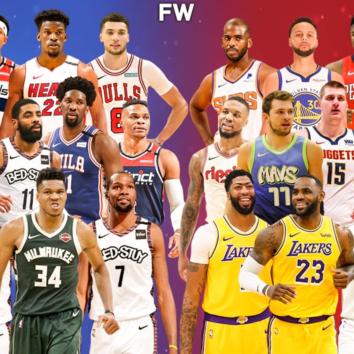 Is Stream East NBA the Best for Basketball? (Pros and Cons Listed)