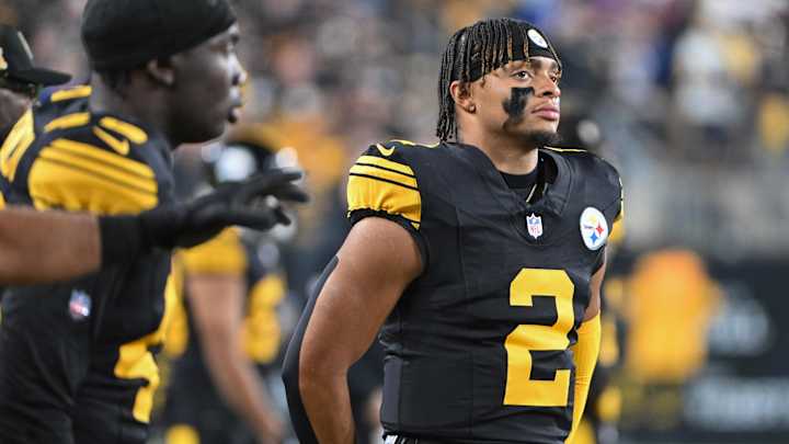 How Can Steelers Make Playoffs? Easy Steps to Success!