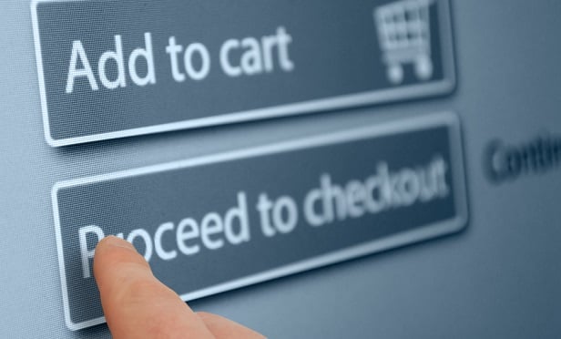 Why choose wazoto? See the benefits now.