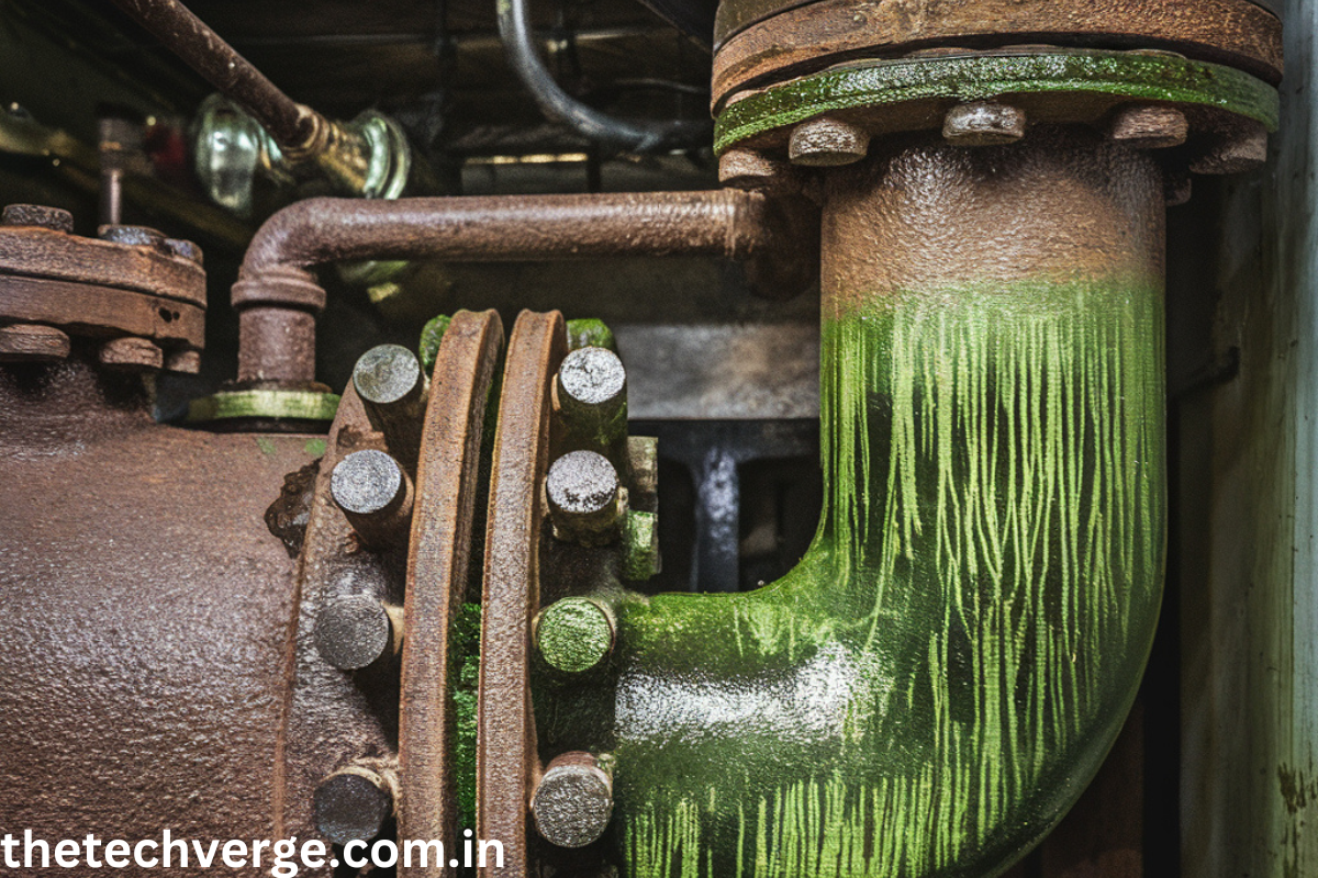 Pipe or Pump Instrument: Which One Do You Need for Your Project?