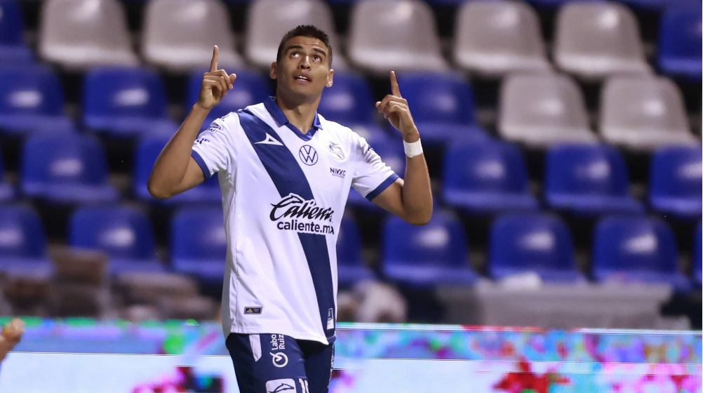 Get to Know Guillermo Martínez Ayala: A Quick and Easy Overview.