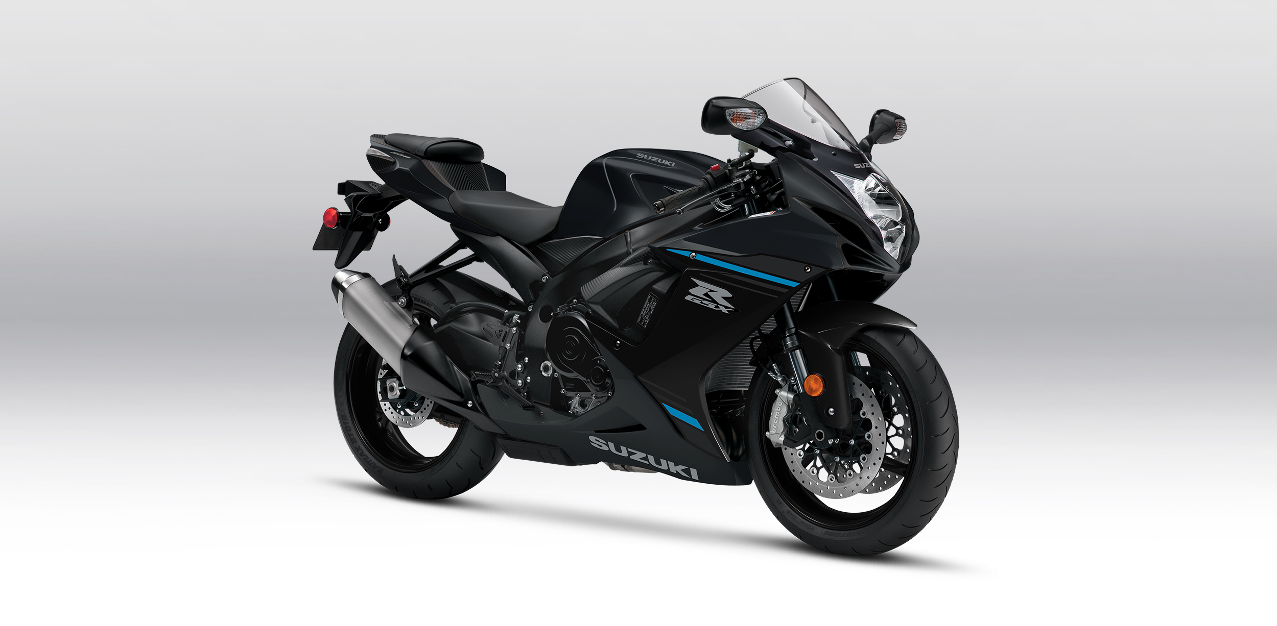 gsx 600 hp Explained: The Simple Truth About Its Power.