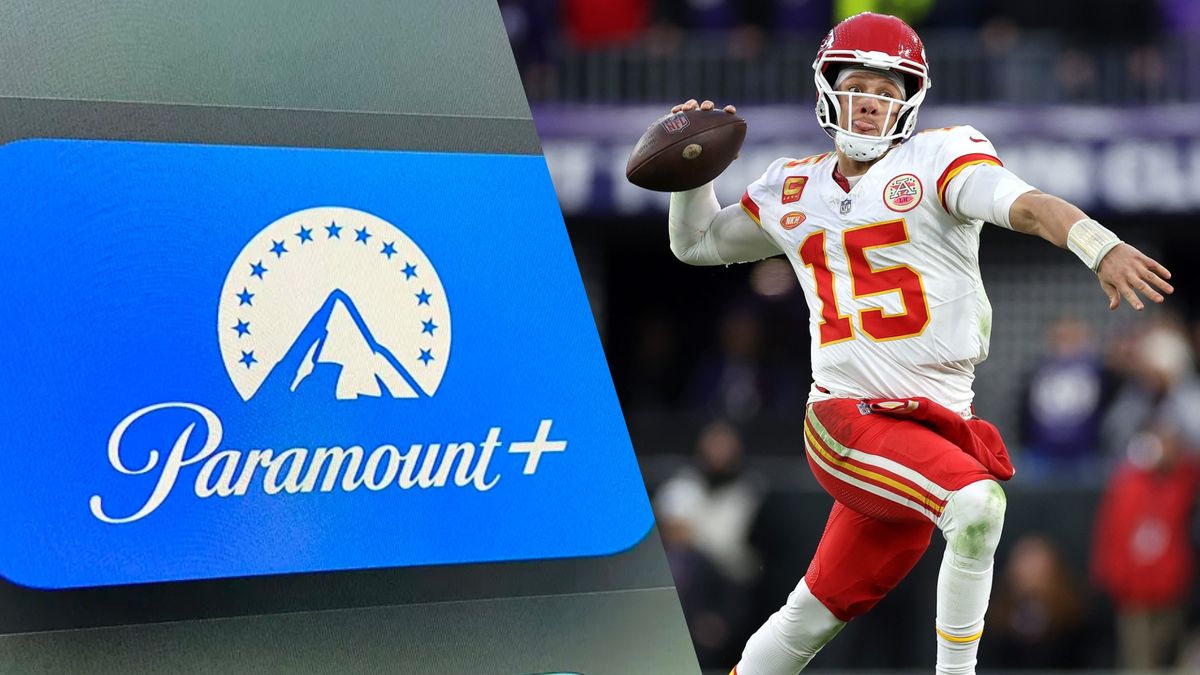 Where to Watch the Super Bowl for Free? Your Ultimate Viewing Guide