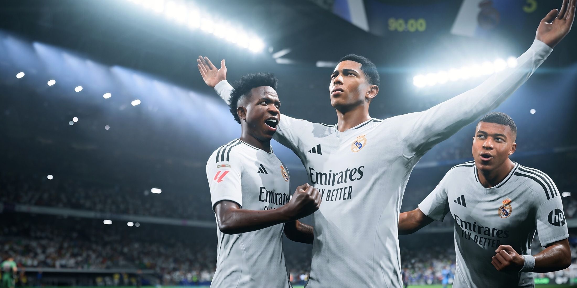 Black Friday Football: Ultimate Guide to the Best Offers for Fans!