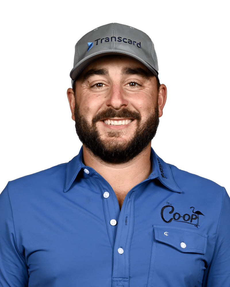 Stephan Jaeger stats: Learn more about his game and career highlights.