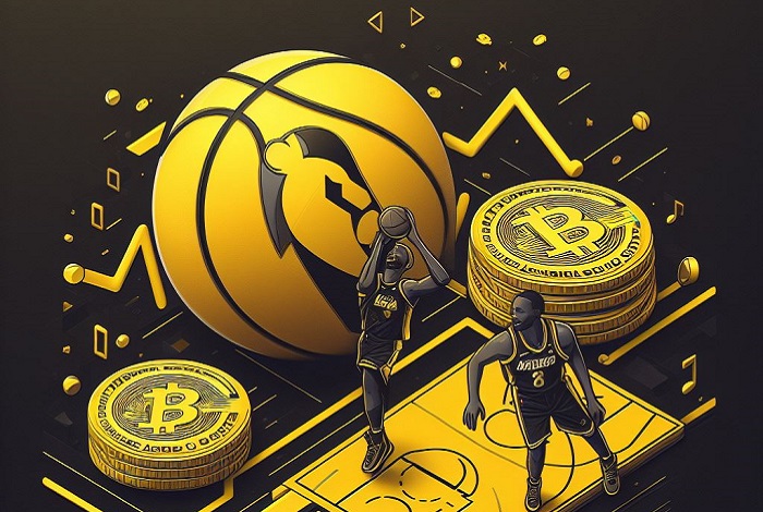 Is Stream East NBA the Best for Basketball? (Pros and Cons Listed)
