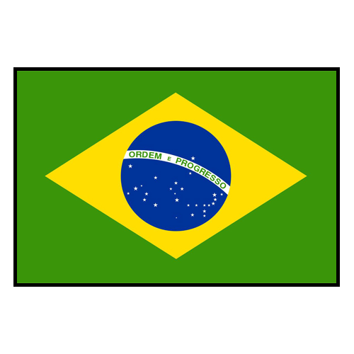 Brazil Soccer Schedule: Dont Miss the Next Partidos de Selecao de Futebol de Brasil