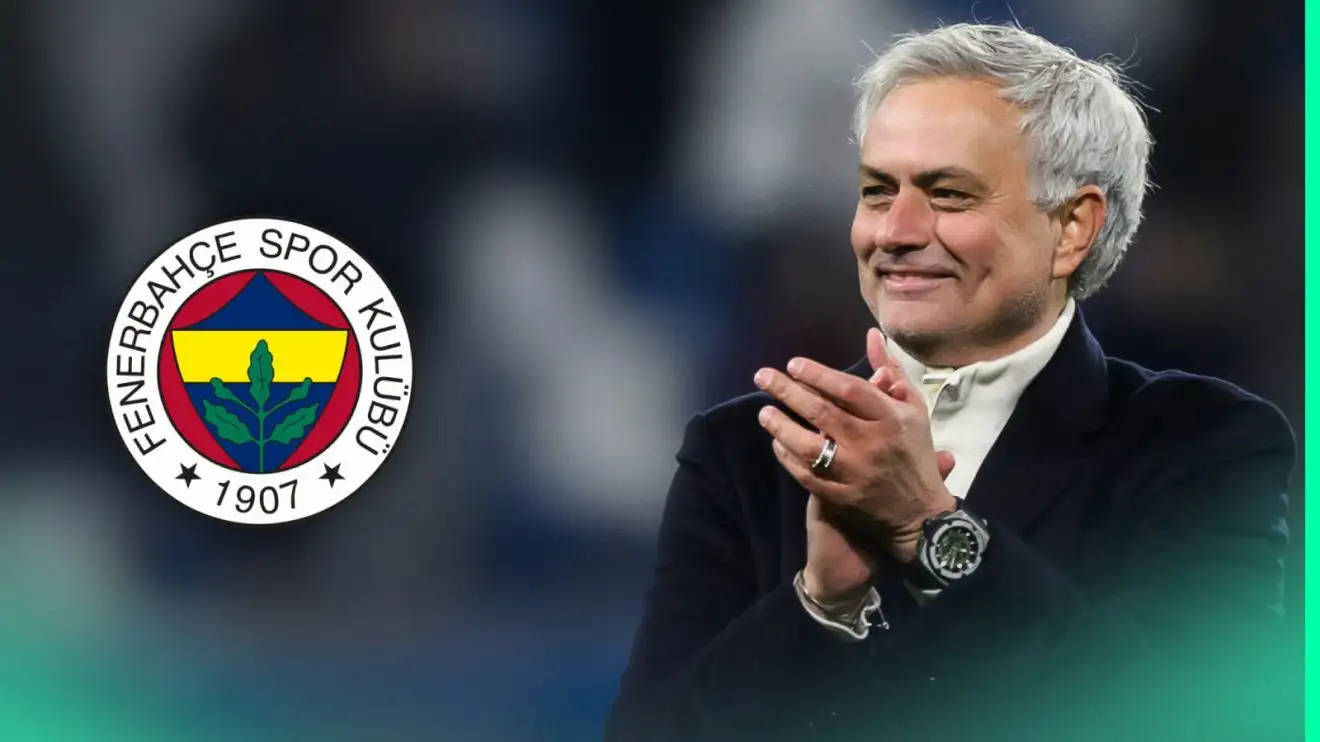 Jose Mourinho News: Whats the Special One up to now? Latest Updates and Rumors on His Next Move!