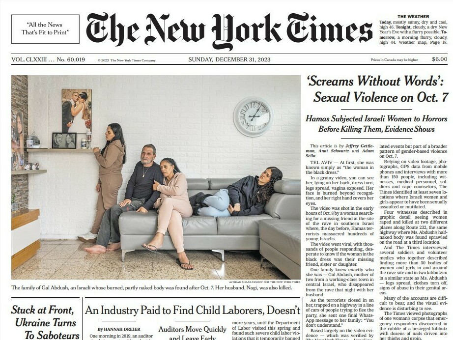 Close bud nyt: All the important details you should know about this New York Times article.