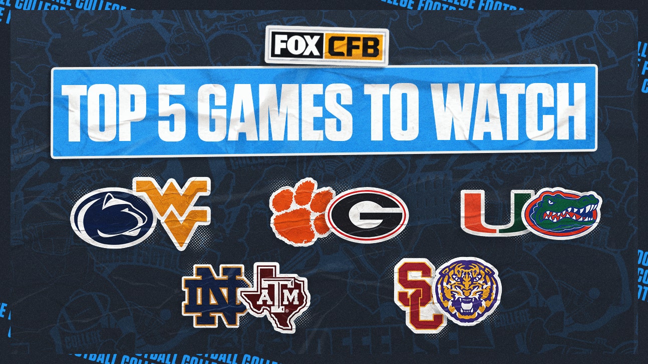 nfl week 1 2024 biggest game to watch -night: Heres Why! This is the One Game You Cant Afford to Miss.