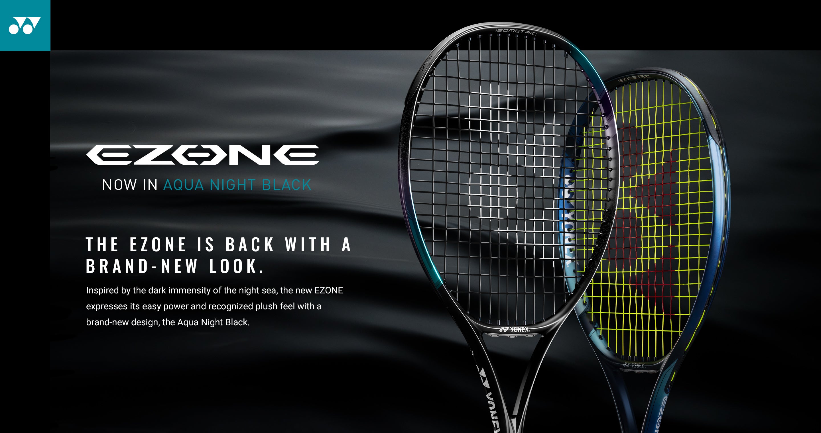 New Yonex Ezone Launch Date (When is Next Gen Yonex Ezone Available)