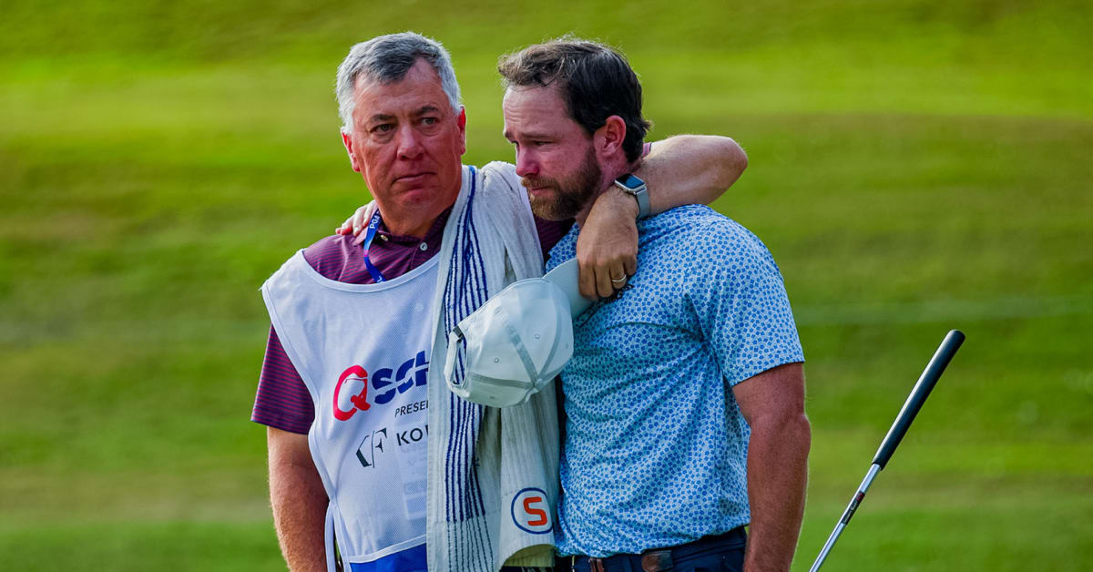 PGA Q School 2024 Sites: Get the Inside Scoop on the Venues (Discover Where the Next Generation of Golf Stars Will Emerge)